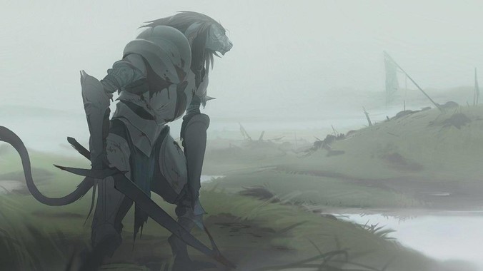 docker怎么修改拉取源从指定的国内仓库拉取镜像?